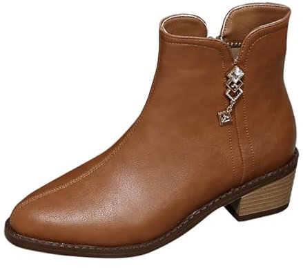 Stivali da Donna al Ginocchio Stivali Donna Alti Senza Tacco Stivali Neri Donna Stivaletto Estivo Donna Stivali da Donna Stivali Estivi Donna Traforati Morbidi Stivaletti Stivali Motocross