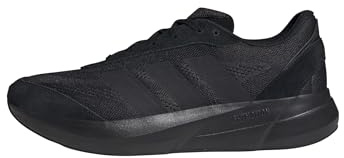 adidas Lightshift Shoes