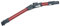FIGEVIDA Tubo flessibile rosso Aspirapolvere Compatibile per ROWENTA SS-2230002519