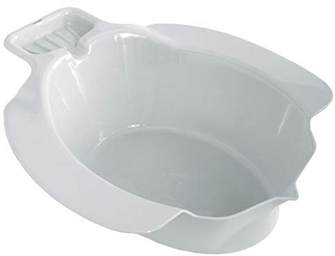 Able2 PR50006