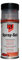 676 NOIR (Bombe Peinture 150 ml) - bombe aerosol retouche peinture carrosserie auto RENAULT (Bombe reference couleur constructeur 150 ou 400 ml)