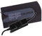 Wasserbetten1a Heizung Calesco Carbon PTC (250 Watt)