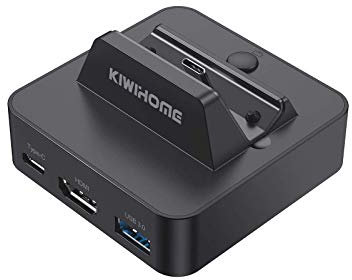 Mühlan Wasserpflanzen Wurzel aus Mopaniholz ca. 20-25 cm, Mopani