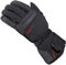 Held Polar II Winterhandschuhe schwarz Motorradhandschuhe, Schwarz, XL / 10