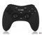 Wireless controller bluetooth konix pour ps3 et PC