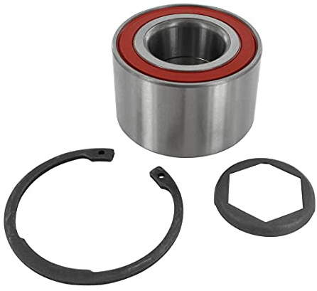 VAICO V40-0530 Radlagersatz