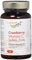 CRANBERRY VITAMIN C+Selen+Zink Kapseln 60 St