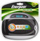 Energizer Universal Charger - Pack of 1