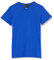 Kempa Herren Team T-Shirt, royal, 2XL