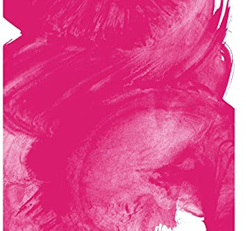 Sennelier Aquarellfarben 10Ml Tube S2 - Opera Rose (659)