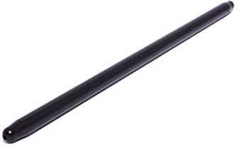 Hi-Tech Schubstange, 15,9 cm lang, 203,2 cm lang, 5/16 Zoll Durchmesser