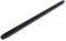 Hi-Tech Schubstange, 15,9 cm lang, 203,2 cm lang, 5/16 Zoll Durchmesser