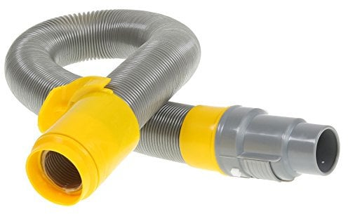 Qualtex Replacement Stretch Hose for Dyson DC04