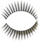 Faux Cils Peggy Sage 130900