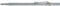 Format Reißnadel HM-Spitze 150mm mit Clip