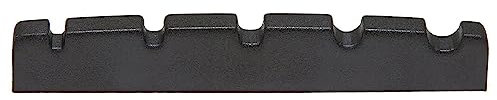 Graphtech Black Tusq Xl Nut - Bass 5 String