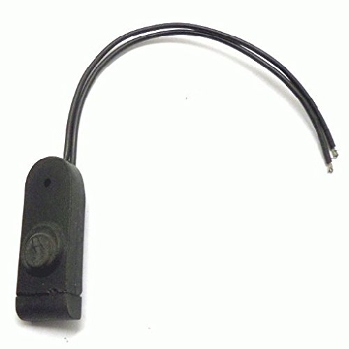 Metabo 81327624454 – Druckschalter kpl. A80 BX70