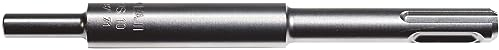 fischer 48066 Maschinensetzgerät EMS M 8 x 25/30, Hell