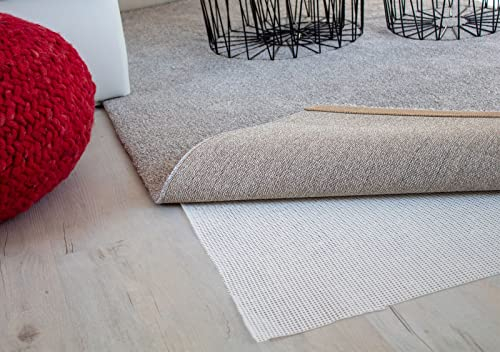 Teppichunterlage AKO Exact 160 x 225 cm