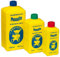 Seifenblasen Pustefix Nachfüllflasche Maxi 1l