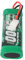 Racing Pack avec prise Tamiya 7,2 V 3600 mAh batterie NiMH Sub-C