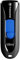 Transcend JetFlash 790 Chiavetta USB 3.1, 128GB, Gen 1 TS128GJF790K