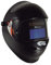 PROFI Climax Automatik Schweißhelm Schweißerhelm Schweisshelm DIN 4/9-13 Automatikhelm