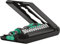 Wera Kompakt 50 Screwdriver Bit-Holding Kit of 14 Case