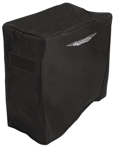 ASHDOWN VC-MAG115 Schutzhaube MAG210/MAG115