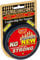 WFT KG Strong 300m 0,32mm 51kg, geflochtene Schnur, Meeresschnur, Angelschnur, Geflechtschnur, Farbe:Multicolor