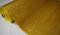 Fabrics-City Gold Eva MOOSGUMMI Glitter BASTELSTOFF 2MM Stoff Stoffe, 4232