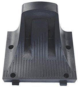 121AV Stand Guide for Samsung UE60JU6800K 60 JU6800 6 Series Flat UHD 4K Nano Crystal Smart