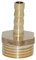 SM SunniMix Messing Schlauchkupplung Schlauchkupplungen , 6mm 1/2