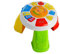 Baby Musik Spielze, Baby Lernspielzeug, Baby Spieltisch, Musiktisch, Musikal Lerntisch mit Ton un Lichteffekte