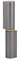 THIRARD - Paumelle à souder inox 10x13X60mm