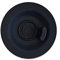 USEAMIE Espresso Backflush Cleaning Disc for Sage Breville Espresso Machines Compatible with Cleaning Tablets 1 Pack 54mm