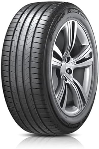 225/60VR17 HANKOOK TL K135A (NEU) 99V E