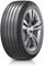 225/60VR17 HANKOOK TL K135A (NEU) 99V E