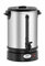 Bartscher Kaffeemaschine ReginaPlus90 A190199