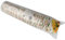 PAPSTAR Eisbecher 500ml