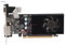 GT610 2GB DDR3 Graphics Card - 810MHz, HDMI, DVI, VGA