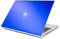HP Laptop 14 EliteBook 840 G5, Intel i5-8250U, 8 GB RAM, SSD da 256 GB, tastiera QWERTZ illuminata, laptop Windows 11, garanzia di 2 anni (ricondizionato)