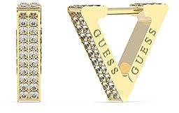 Guess Pendientes Jewellery JUBE03306JWYGT-U Marca