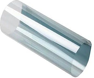 Ronyme Pellicola di protezione per fari per auto Pellicola fotocromatica Pellicola protettiva Adesivo protettivo Accessori per auto Pellicola di protezione