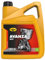 Kroon-Oil 37350 Motoröl Avanza MSP 0W-20 5 liter