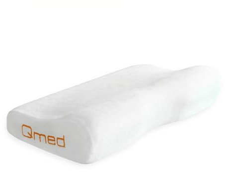 PDS CARE Ergonomisches Knie- und Beinkissen MDQ0011