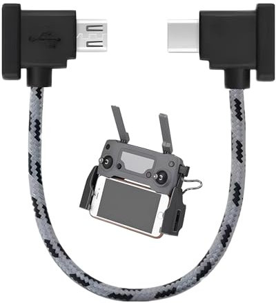 Type-C to USB Type-C Cable, Fast Charging and Data Transfer, Designed for Smartphones, Durable and High-Speed Connector, Reliable Performance for Daily Use with Mobile Devices