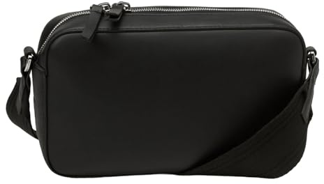Marc O'Polo Villar Crossbody Bag S Black