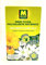 Insecticida sistémico de acción polivalente. 100 ml. Contra pulgón, mosca blanca y escarabajo de la patata. Masso garden