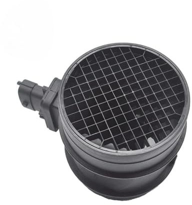 Lufmassenmesser Luftmassenmesser Für FIAT Für DUCATO Luft Massen Sensor